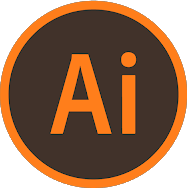 Illustrator